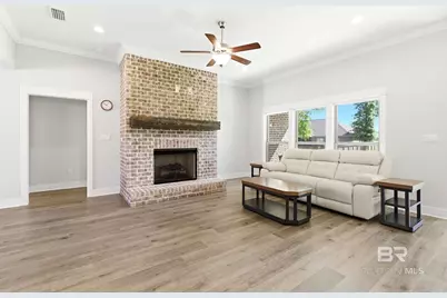 12132 Exbury Way, Spanish Fort, AL 36527 - Photo 7