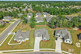 12132 Exbury Wy, Spanish Fort, AL 36527 - Photo 3