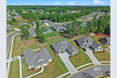 12132 Exbury Way, Spanish Fort, AL 36527 - Photo 39