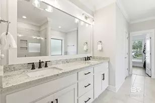 12132 Exbury Wy, Spanish Fort, AL 36527 - Photo 19