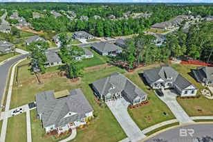 12132 Exbury Wy, Spanish Fort, AL 36527 - Photo 41