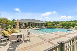 12132 Exbury Wy, Spanish Fort, AL 36527 - Photo 47