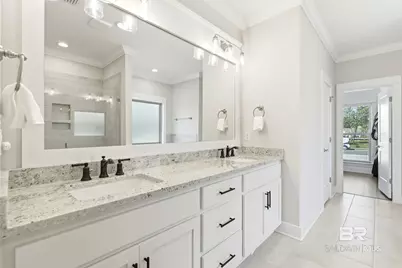 12132 Exbury Way, Spanish Fort, AL 36527 - Photo 17