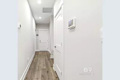 12132 Exbury Way, Spanish Fort, AL 36527 - Photo 25