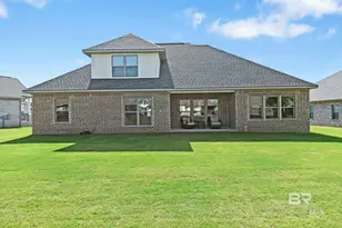 12132 Exbury Wy, Spanish Fort, AL 36527 - Photo 37