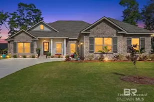 12132 Exbury Wy, Spanish Fort, AL 36527 - Photo 1