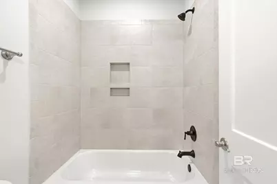 12132 Exbury Way, Spanish Fort, AL 36527 - Photo 23