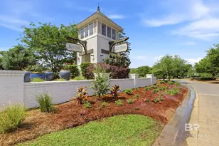 12132 Exbury Wy, Spanish Fort, AL 36527 - Photo 43