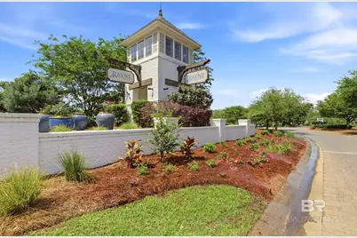 12132 Exbury Way, Spanish Fort, AL 36527 - Photo 41