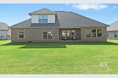 12132 Exbury Way, Spanish Fort, AL 36527 - Photo 35