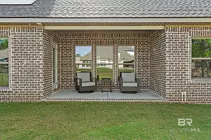12132 Exbury Wy, Spanish Fort, AL 36527 - Photo 35