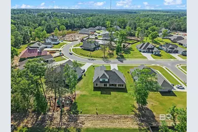 12132 Exbury Way, Spanish Fort, AL 36527 - Photo 37