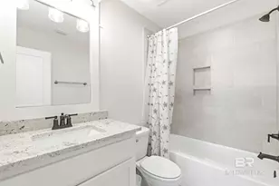 12132 Exbury Wy, Spanish Fort, AL 36527 - Photo 33