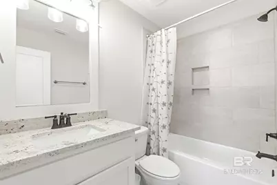 12132 Exbury Way, Spanish Fort, AL 36527 - Photo 31