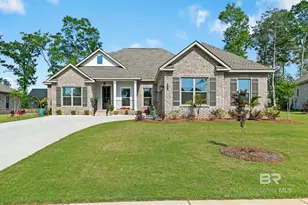 12132 Exbury Wy, Spanish Fort, AL 36527 - Photo 3