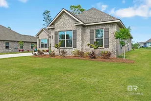 12132 Exbury Wy, Spanish Fort, AL 36527 - Photo 5