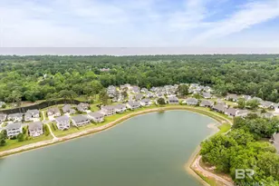 450 Colony Dr, Fairhope, AL 36532 - Photo 41
