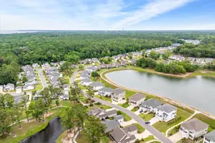 450 Colony Dr, Fairhope, AL 36532 - Photo 39