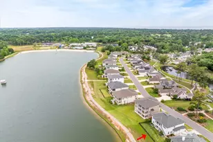 450 Colony Dr, Fairhope, AL 36532 - Photo 35