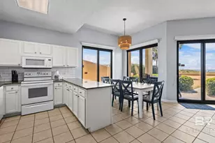 24400 Perdido Beach Blvd, Orange Beach, AL 36561 - Photo 7