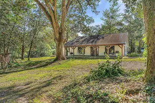 17155 Old Brady Rd, Bay Minette, AL 36507 - Photo 1