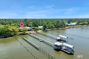 9237 Shore Dr, Foley, AL 36535 - Photo 47