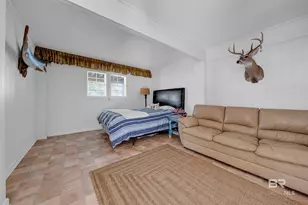 9237 Shore Dr, Foley, AL 36535 - Photo 29