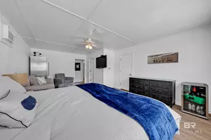 9237 Shore Dr, Foley, AL 36535 - Photo 21