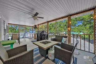 9237 Shore Dr, Foley, AL 36535 - Photo 33