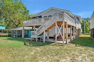 9237 Shore Dr, Foley, AL 36535 - Photo 5