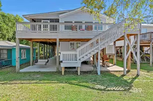 9237 Shore Dr, Foley, AL 36535 - Photo 3