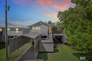 9237 Shore Dr, Foley, AL 36535 - Photo 7