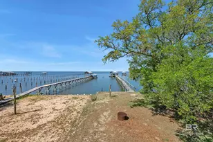 9237 Shore Dr, Foley, AL 36535 - Photo 41