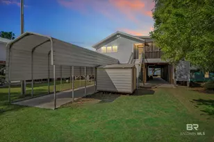 9237 Shore Dr, Foley, AL 36535 - Photo 9
