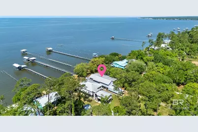 9237 Shore Drive, Foley, AL 36535 - Photo 1