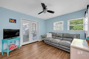 9237 Shore Dr, Foley, AL 36535 - Photo 27