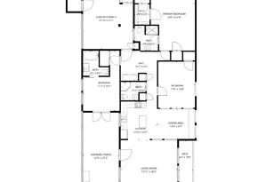 9237 Shore Dr, Foley, AL 36535 - Photo 51