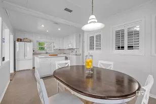 9237 Shore Dr, Foley, AL 36535 - Photo 19