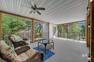 9237 Shore Dr, Foley, AL 36535 - Photo 11