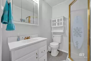 9237 Shore Dr, Foley, AL 36535 - Photo 25