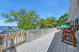 9237 Shore Dr, Foley, AL 36535 - Photo 35