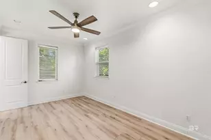4622 Grander Ct, Orange Beach, AL 36561 - Photo 33
