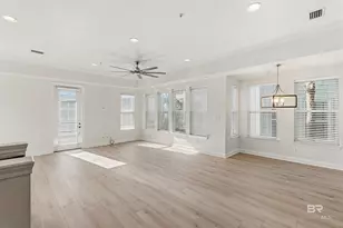 4622 Grander Ct, Orange Beach, AL 36561 - Photo 27