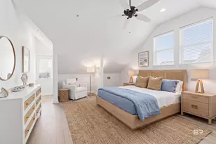 4622 Grander Ct, Orange Beach, AL 36561 - Photo 57