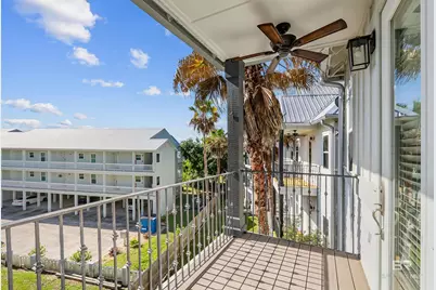 4622 Grander Court #4622, Orange Beach, AL 36561 - Photo 67