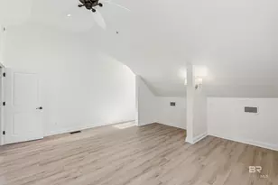 4622 Grander Ct, Orange Beach, AL 36561 - Photo 55
