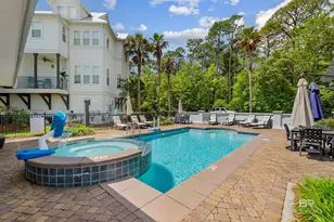 4622 Grander Ct, Orange Beach, AL 36561 - Photo 83