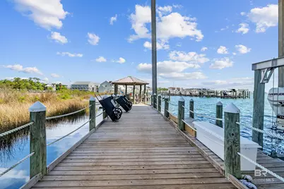 4622 Grander Court #4622, Orange Beach, AL 36561 - Photo 75