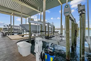 4622 Grander Ct, Orange Beach, AL 36561 - Photo 67