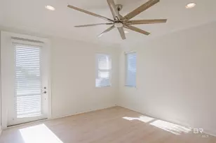 4622 Grander Ct, Orange Beach, AL 36561 - Photo 43